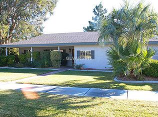 701 5th St, Boulder, NV 89005