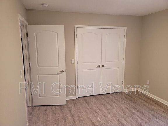3rd image of 1501 W North 4th St Unit 3