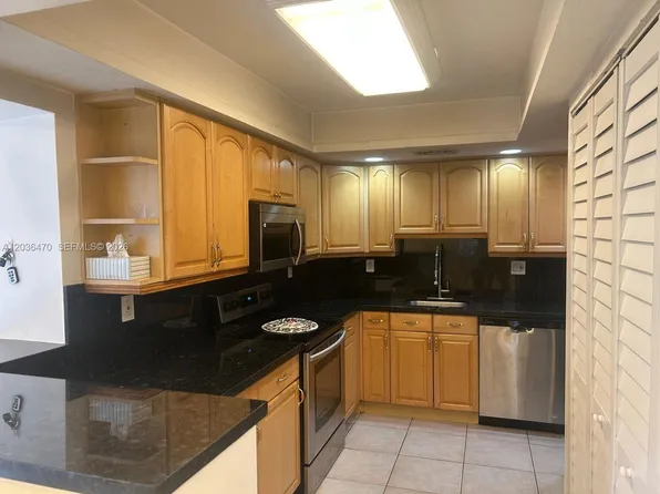 1774 SW 81st Ln #1-31, Davie, FL 33324