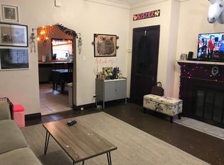 35 Miltenberger St, Pittsburgh, PA 15219