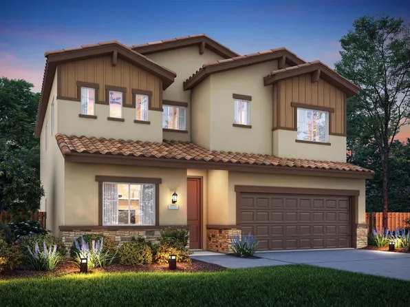 401 Collin Ct, Los Banos, CA 93635