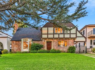 869 Cumberland Rd, Glendale, CA 91202