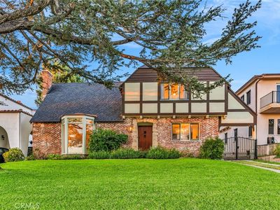 869 Cumberland Rd, Glendale, CA, 91202