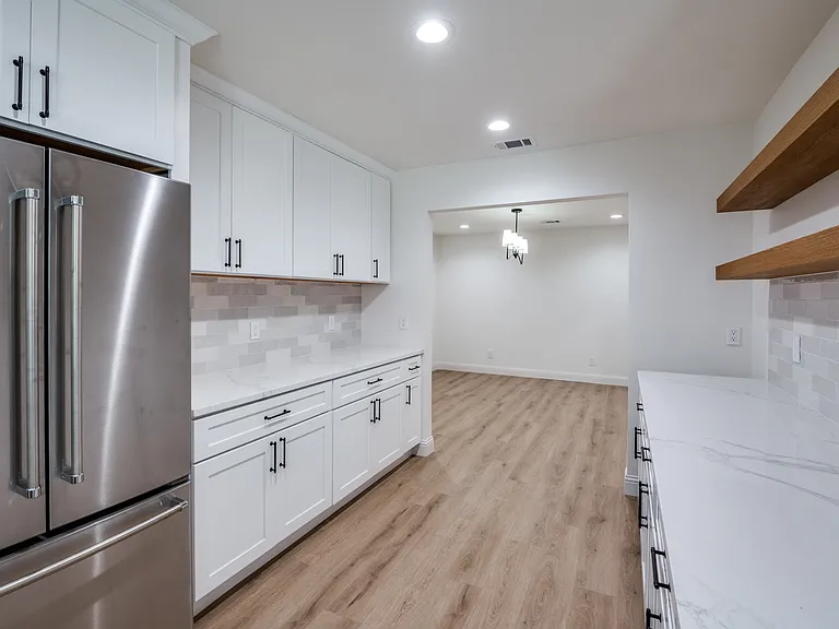 3772 Weeburn Dr — Photo 20