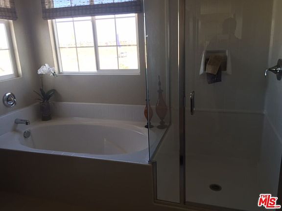 5th image of 43029 59th St W #43029