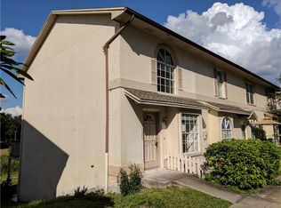 1201 Brigadoon Dr, Clearwater, FL 33759