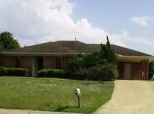 3591 Lansdowne Dr, Belden, MS 38826