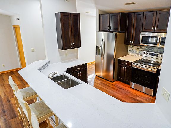 5th image of 18375 Brookfield Lake Dr Unit 87