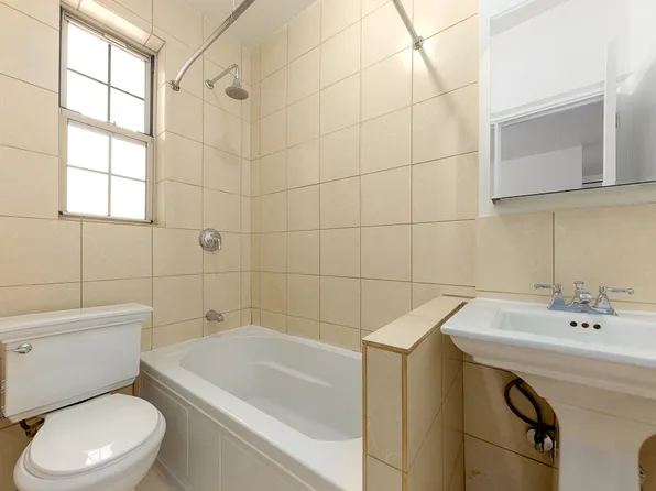 266 Washington Avenue image 5 of 5