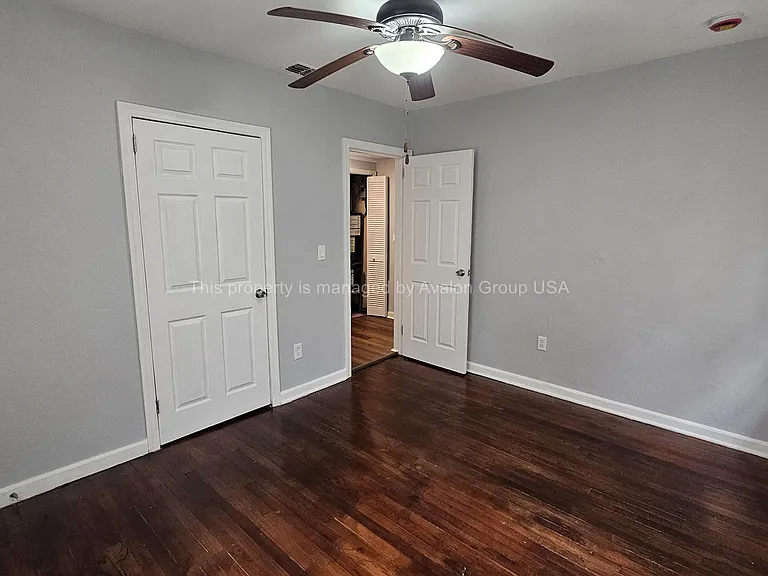 912 Saratoga Blvd — Photo 25