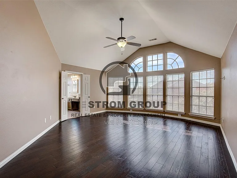 191 Durango Dr — Photo 6