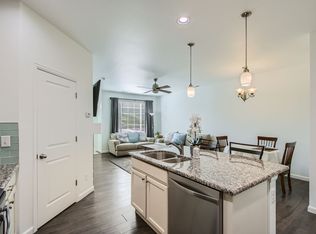 6283 Poppy Ct UNIT C, Arvada, CO 80403