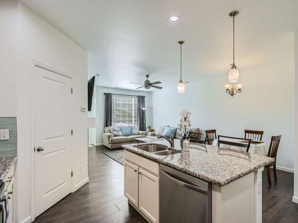 6283 Poppy Ct UNIT C