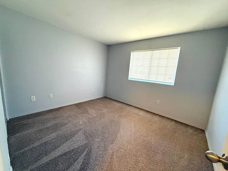 4730 E Craig Rd #2134 — Photo 7