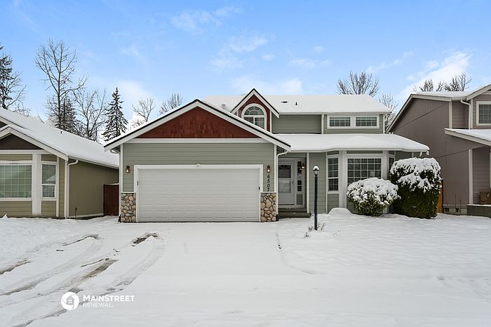 1st image of 6507 217th St E
