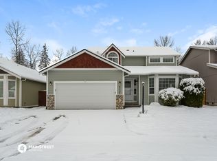 6507 217th St E, Spanaway, WA 98387