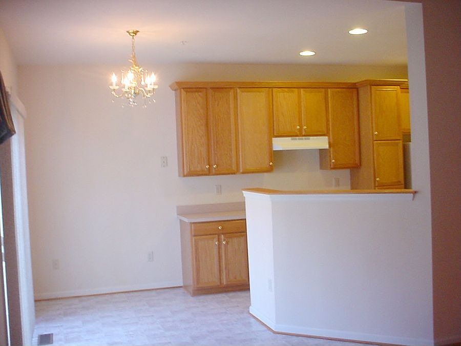 2nd image of 10745 Autumn Splendor Dr