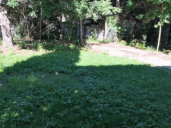 4th image of 1047 Alto Ave SE