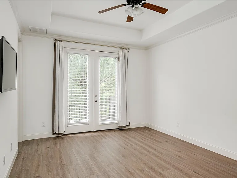 6008 Whipple Way — Photo 21