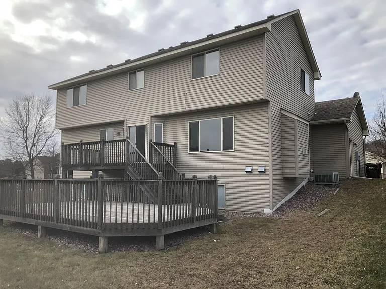 18037 Monroe Cir NW — Photo 10