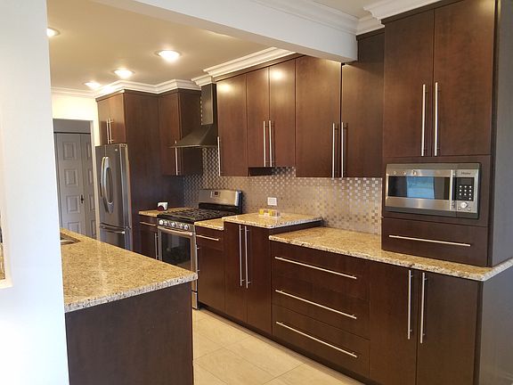 5th image of 3350 Carriage Way Dr #118