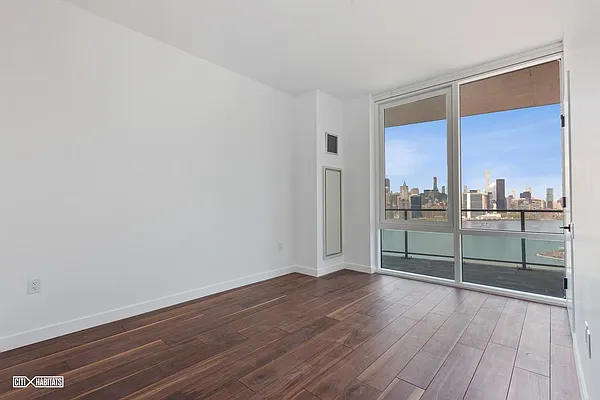 Rented by Citi Habitats | media 35