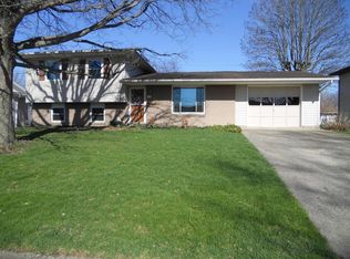 566 Kappler Rd, Heath, OH 43056