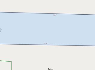 6085 Beckwith Rd, Mount Juliet, TN 37122