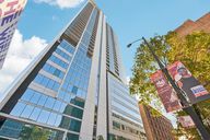 W Ohio St 3309-S2609-001.jpg
