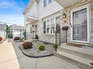 10453 S Kedzie Ave APT C, Chicago, IL
