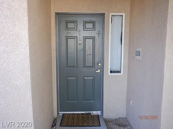 2nd image of 9901 Trailwood Dr #1128-1
