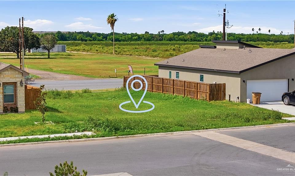 1st image of 1001 E Costa Del Sol Ave