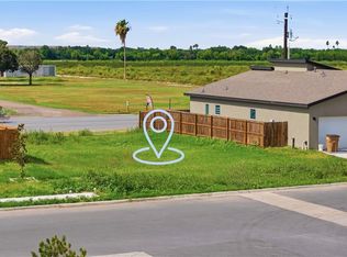 1001 E Costa Del Sol Ave, Edinburg, TX 78542