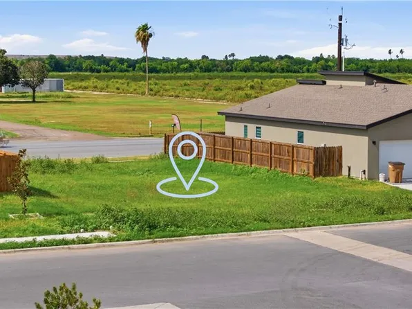 1001 E Costa Del Sol Ave, Edinburg, TX 78542