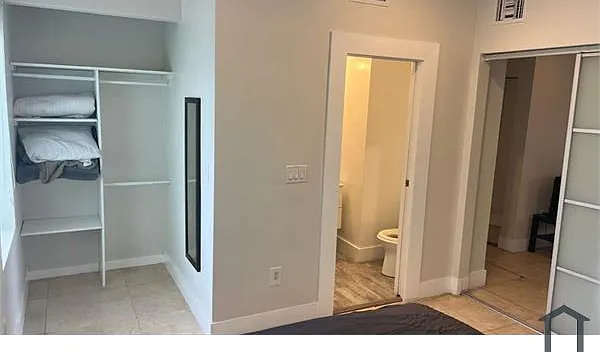 650 Euclid Ave #104 — Photo 7