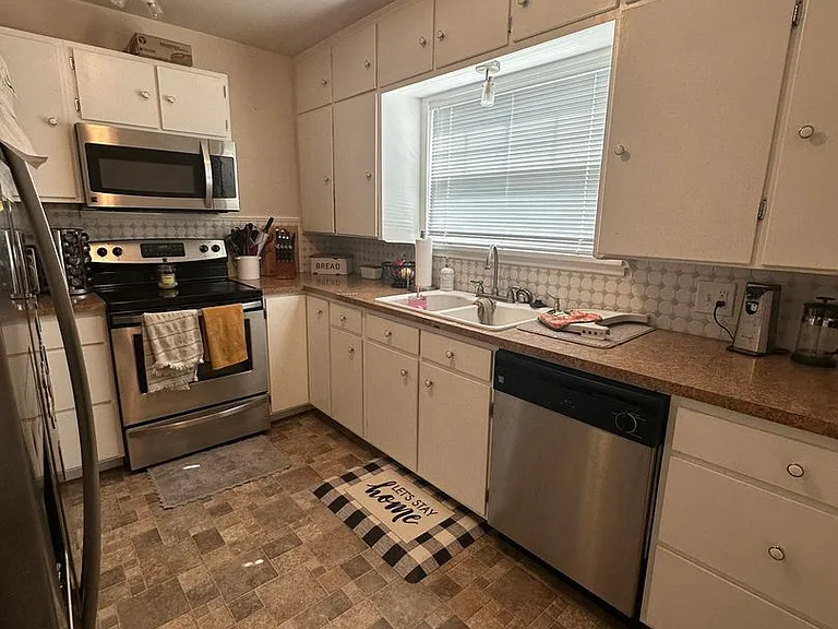 4510 Boardman Ave — Photo 8