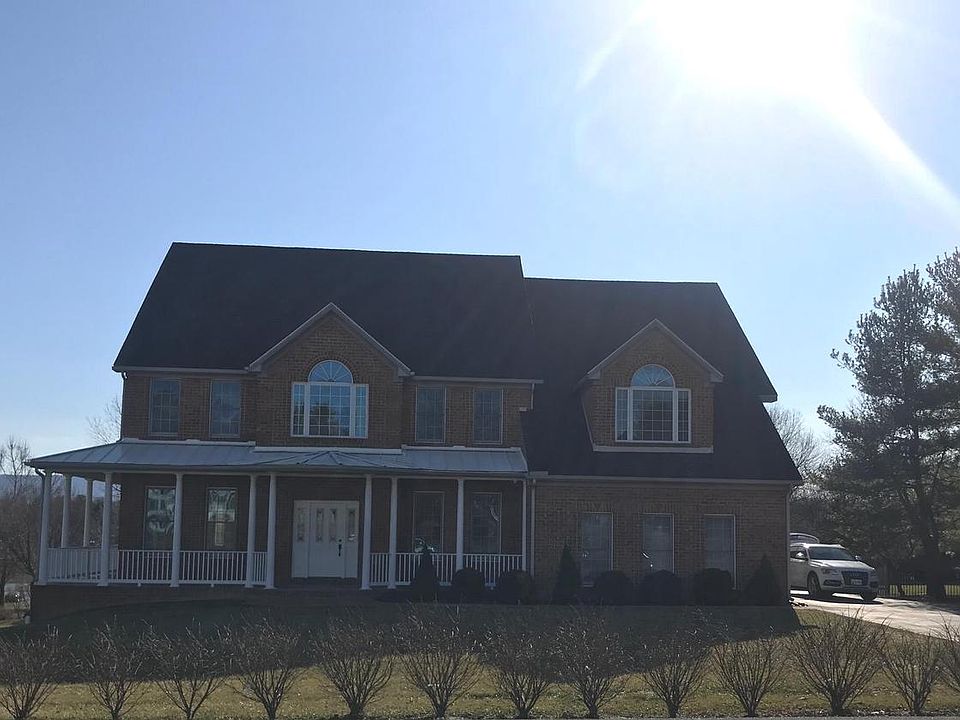 1st image of 604 Fair Meadows Blvd