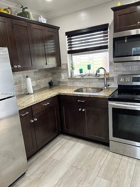 1st image of 2900 W Sunrise Lakes Dr #309