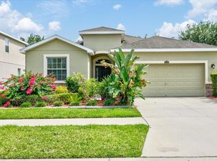12420R Fairlawn Dr, Riverview, FL 33579