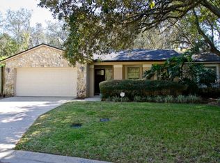 111 Pytchley Ct, Longwood, FL 32779
