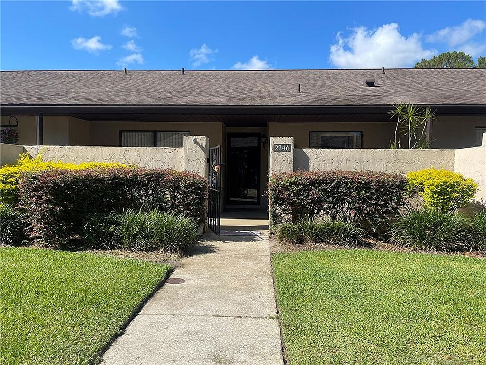 1st image of 2246 Firestone Pl