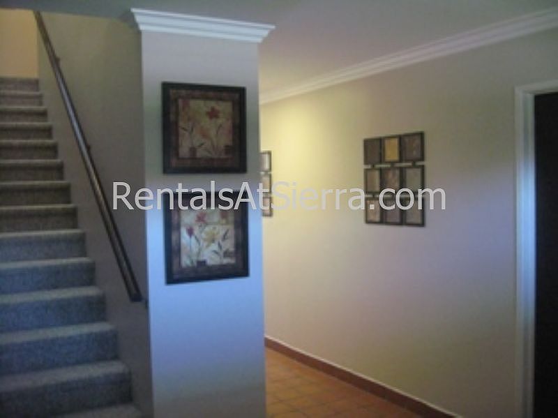 2nd image of 6207 Whitsett Ave APT C