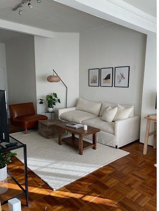 1st image of 933 Vallejo St #1B