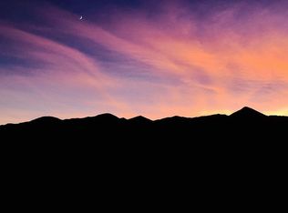 549 Ute Valley Rd, Westcliffe, CO 81252