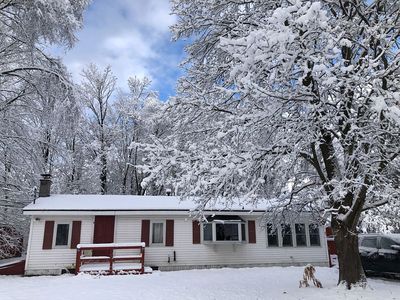 85 Brace Ln, Wells, VT, 05774