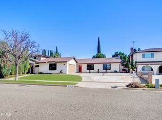 2548 N Hawk St, Simi Valley, CA 93065