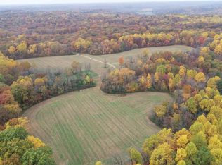 Williams Rd, Shoals, IN 47581