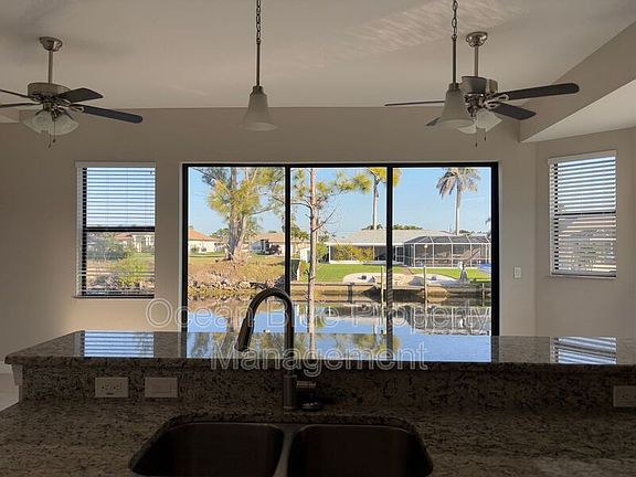 4th image of 421 SW 47th Ter APT 101