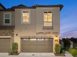 3153 Telaga Rd, Carlsbad, CA 92010