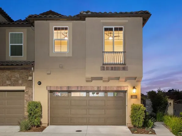 3153 Telaga Rd, Carlsbad, CA 92010